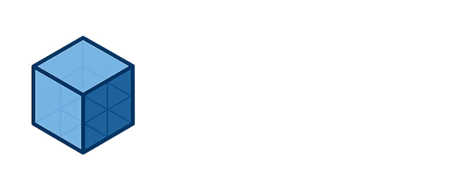 BIMetry logo